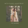 The Mayries - With Every Heartbeat (Acoustic Version) - Single